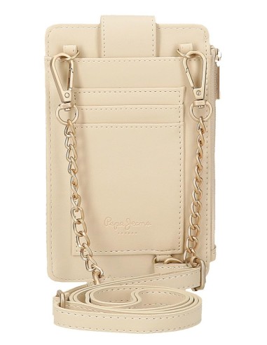 7915031 PORTAMOVIL BANDOLERA PJL SPRIG