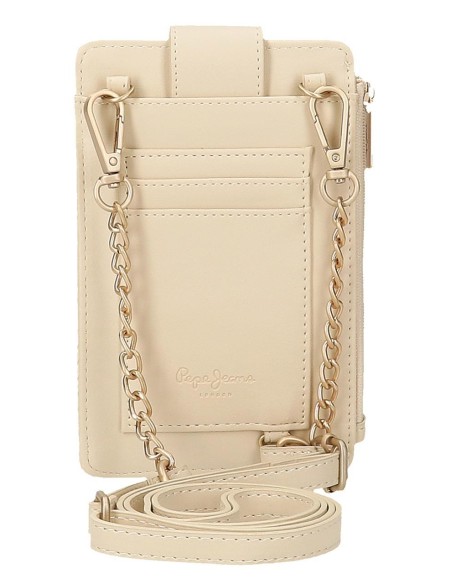 7915031 PORTAMOVIL BANDOLERA PJL SPRIG 7915031 PORTAMOVIL BANDOLERA PJL SPRIG