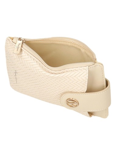 7915031 PORTAMOVIL BANDOLERA PJL SPRIG