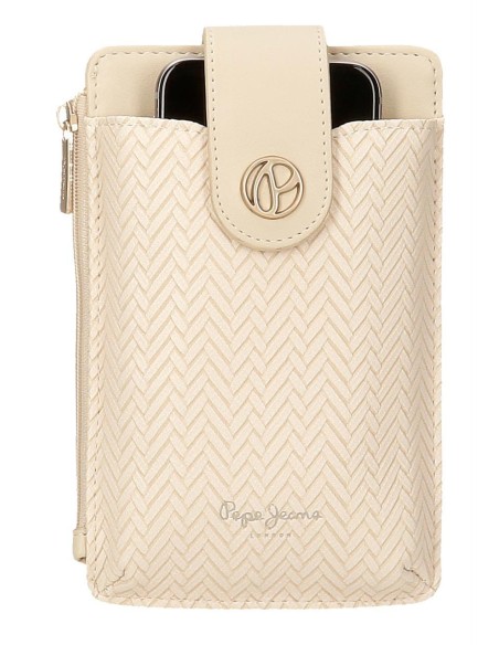 7915031 PORTAMOVIL BANDOLERA PJL SPRIG 7915031 PORTAMOVIL BANDOLERA PJL SPRIG