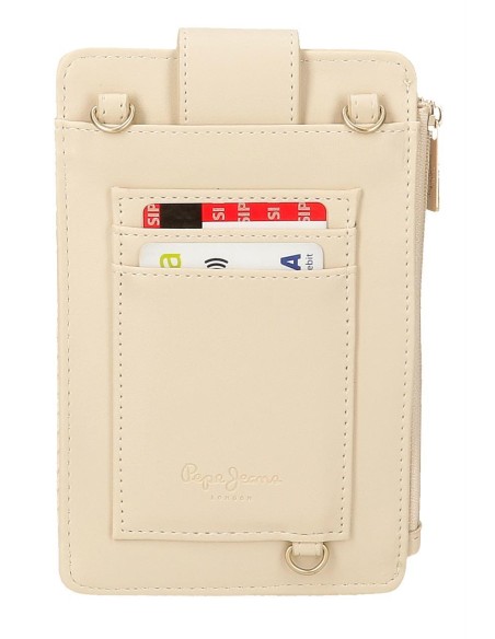 7915031 PORTAMOVIL BANDOLERA PJL SPRIG 7915031 PORTAMOVIL BANDOLERA PJL SPRIG