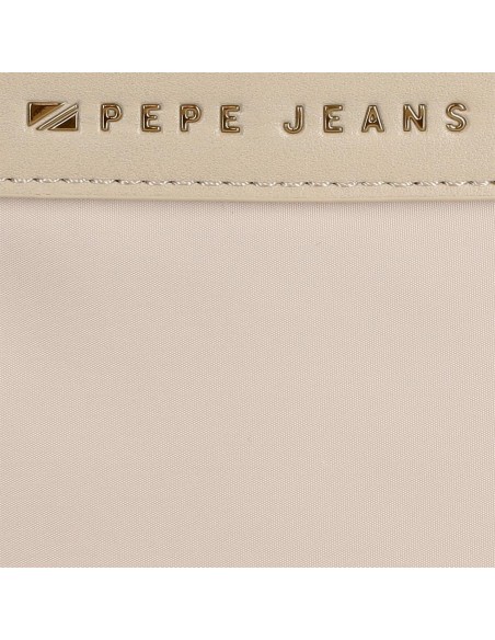 7922133 MOCHILA ADAP.2C PORTAORD. Y TABLET PJL MORGAN BEIGE 7922133 MOCHILA ADAP.2C PORTAORD. Y TABLET PJL MORGAN BEIGE