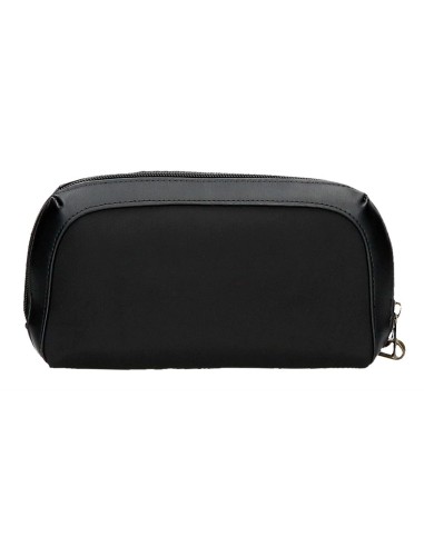 7924131 CARTERA DE MANO PJL MORGAN NEGRO