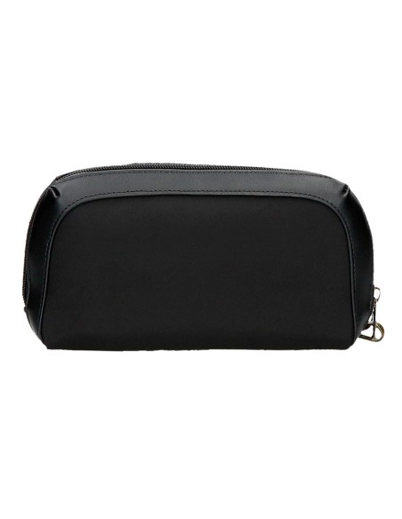 7924131 CARTERA DE MANO PJL MORGAN NEGRO