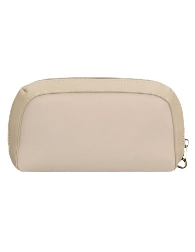7924133 CARTERA DE MANO PJL MORGAN BEIGE