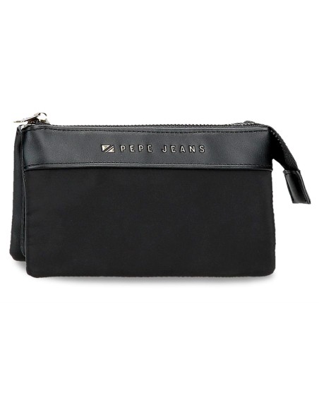 7924331 NECESER 3C. PJL MORGAN NEGRO 7924331 NECESER 3C. PJL MORGAN NEGRO