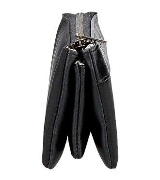 7924331 NECESER 3C. PJL MORGAN NEGRO 2