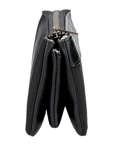 7924331 NECESER 3C. PJL MORGAN NEGRO