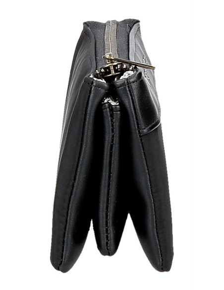 7924331 NECESER 3C. PJL MORGAN NEGRO 7924331 NECESER 3C. PJL MORGAN NEGRO