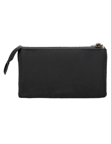 7924331 NECESER 3C. PJL MORGAN NEGRO