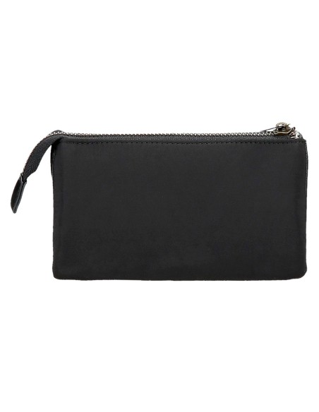 7924331 NECESER 3C. PJL MORGAN NEGRO 7924331 NECESER 3C. PJL MORGAN NEGRO