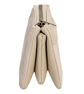 7924333 NECESER 3C. PJL MORGAN BEIGE 2