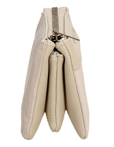 7924333 NECESER 3C. PJL MORGAN BEIGE