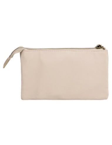 7924333 NECESER 3C. PJL MORGAN BEIGE