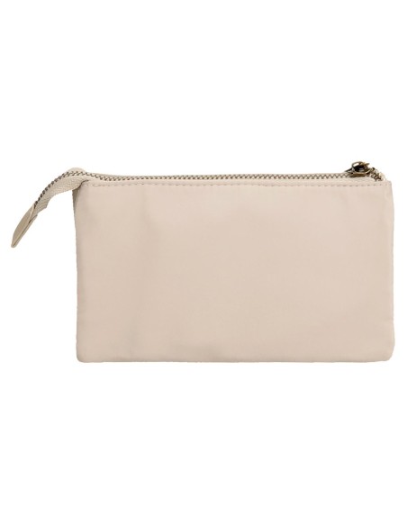 7924333 NECESER 3C. PJL MORGAN BEIGE