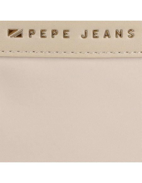 7924333 NECESER 3C. PJL MORGAN BEIGE