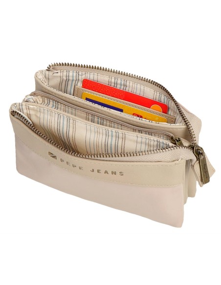 7924333 NECESER 3C. PJL MORGAN BEIGE