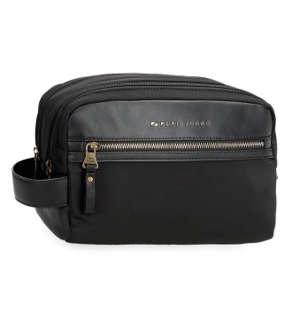 7924431 NECESER ADAP. 2C PJL MORGAN NEGRO