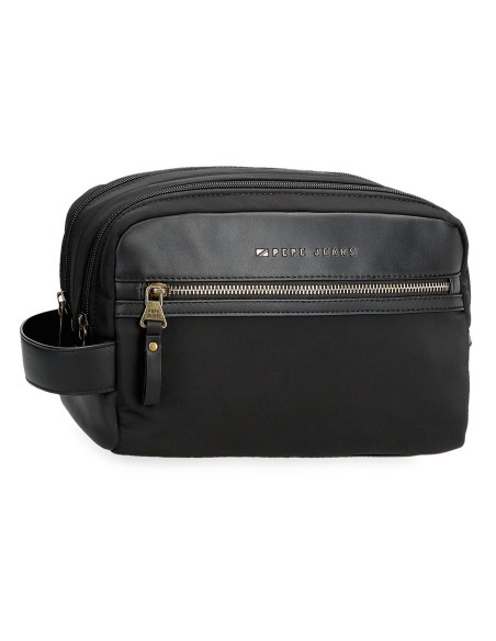 7924431 NECESER ADAP. 2C PJL MORGAN NEGRO 7924431 NECESER ADAP. 2C PJL MORGAN NEGRO