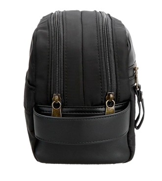 7924431 NECESER ADAP. 2C PJL MORGAN NEGRO 2
