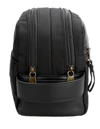 7924431 NECESER ADAP. 2C PJL MORGAN NEGRO