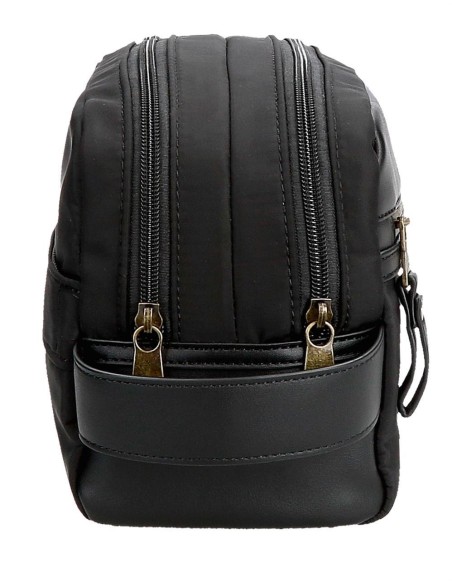 7924431 NECESER ADAP. 2C PJL MORGAN NEGRO 7924431 NECESER ADAP. 2C PJL MORGAN NEGRO