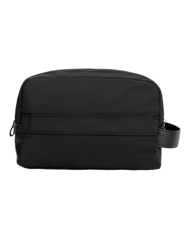 7924431 NECESER ADAP. 2C PJL MORGAN NEGRO