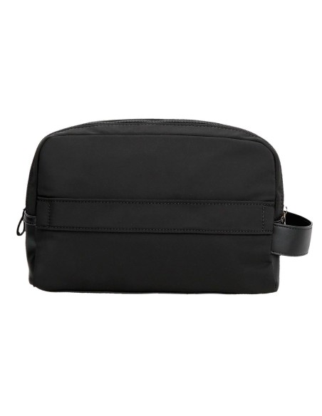 7924431 NECESER ADAP. 2C PJL MORGAN NEGRO 7924431 NECESER ADAP. 2C PJL MORGAN NEGRO