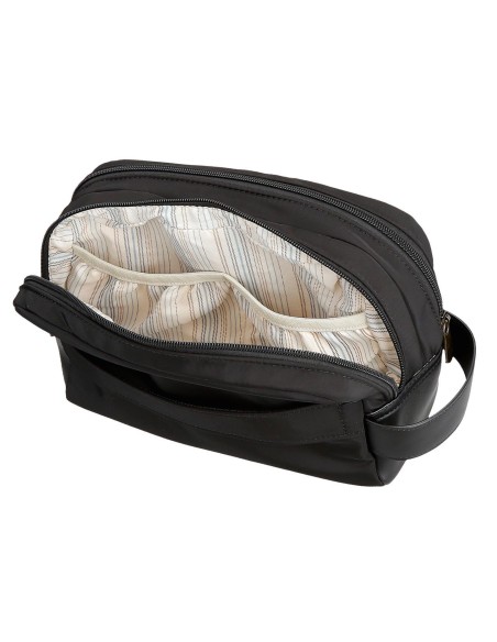 7924431 NECESER ADAP. 2C PJL MORGAN NEGRO 7924431 NECESER ADAP. 2C PJL MORGAN NEGRO