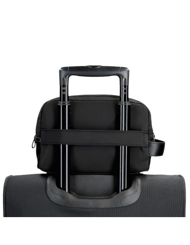 7924431 NECESER ADAP. 2C PJL MORGAN NEGRO