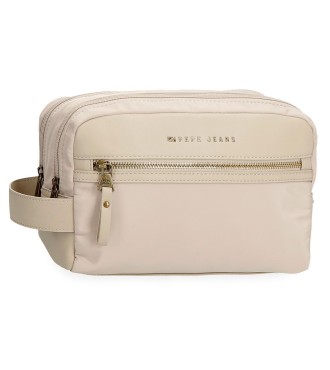 7924433 NECESER ADAP. 2C PJL MORGAN BEIGE