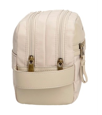 7924433 NECESER ADAP. 2C PJL MORGAN BEIGE 2