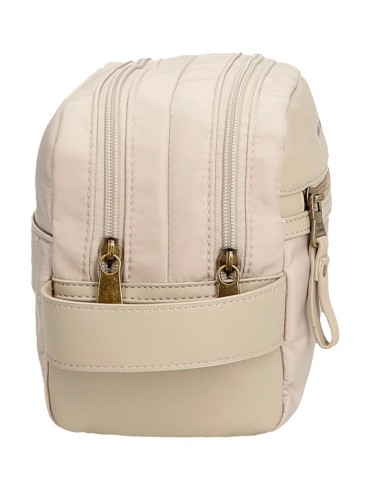 7924433 NECESER ADAP. 2C PJL MORGAN BEIGE
