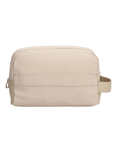 7924433 NECESER ADAP. 2C PJL MORGAN BEIGE