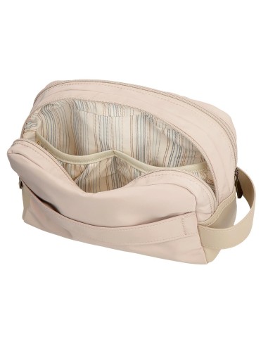 7924433 NECESER ADAP. 2C PJL MORGAN BEIGE