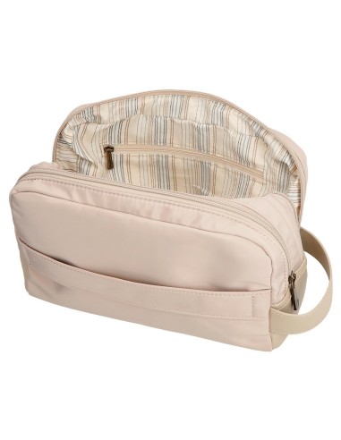 7924433 NECESER ADAP. 2C PJL MORGAN BEIGE