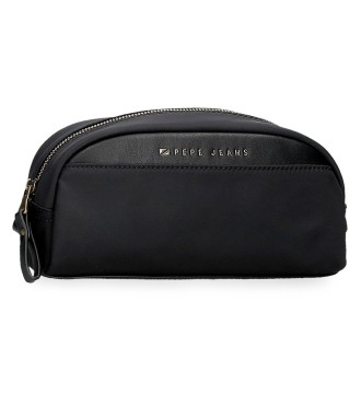 7924631 NECESER PJL MORGAN NEGRO