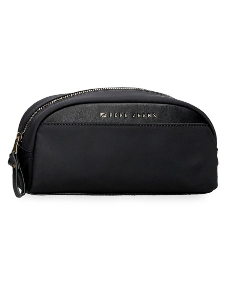 7924631 NECESER PJL MORGAN NEGRO 7924631 NECESER PJL MORGAN NEGRO