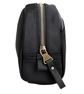 7924631 NECESER PJL MORGAN NEGRO 2
