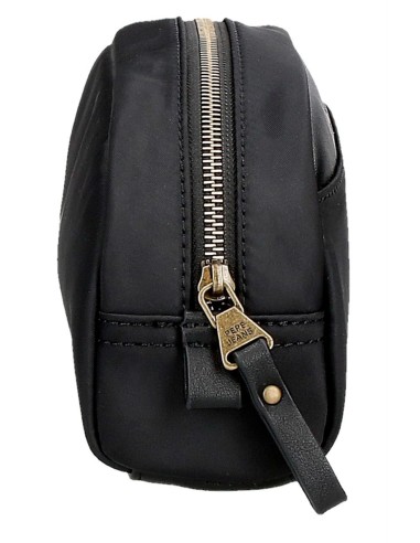 7924631 NECESER PJL MORGAN NEGRO