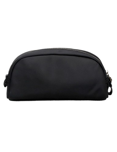 7924631 NECESER PJL MORGAN NEGRO