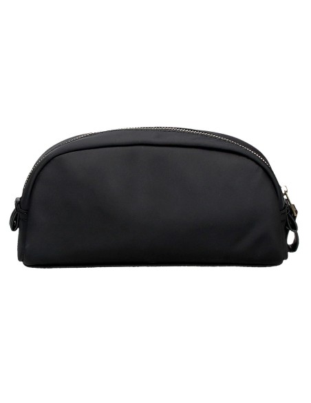 7924631 NECESER PJL MORGAN NEGRO 7924631 NECESER PJL MORGAN NEGRO