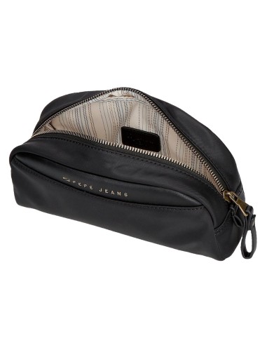 7924631 NECESER PJL MORGAN NEGRO