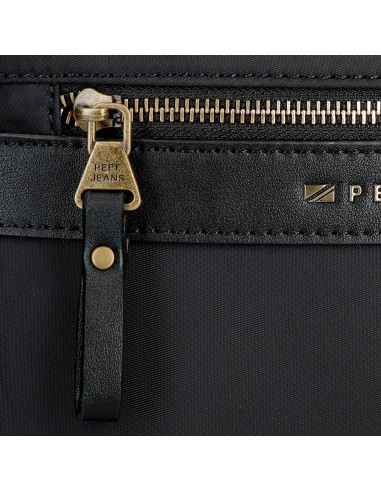 7924631 NECESER PJL MORGAN NEGRO