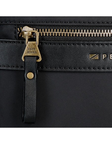 7924631 NECESER PJL MORGAN NEGRO 7924631 NECESER PJL MORGAN NEGRO