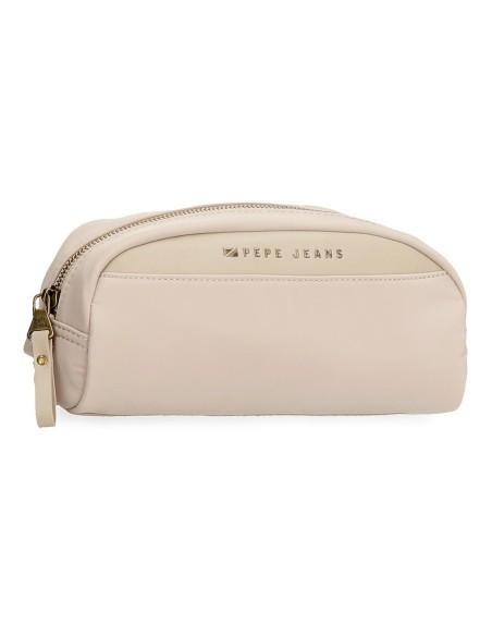 7924633 NECESER PJL MORGAN BEIGE 7924633 NECESER PJL MORGAN BEIGE