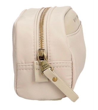 7924633 NECESER PJL MORGAN BEIGE 2