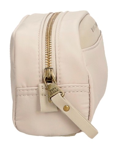 7924633 NECESER PJL MORGAN BEIGE