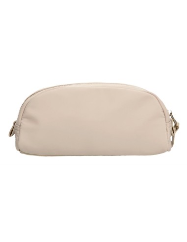 7924633 NECESER PJL MORGAN BEIGE