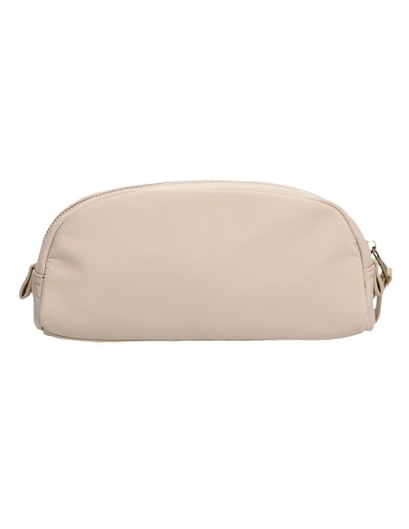 7924633 NECESER PJL MORGAN BEIGE 7924633 NECESER PJL MORGAN BEIGE